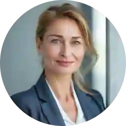 Claudia Huber