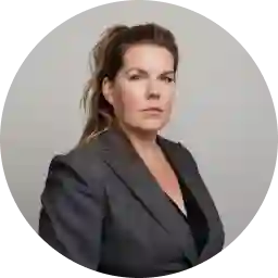 Emily Carter-Wells