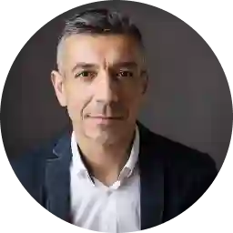 Marco Bellini