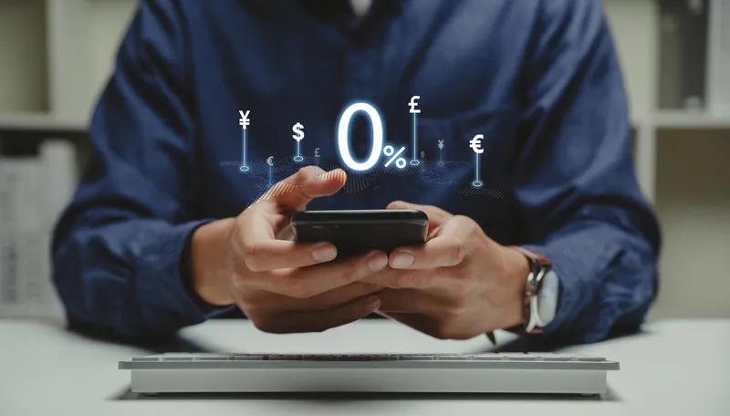 Illustration showing salary gaps and missed earning opportunities