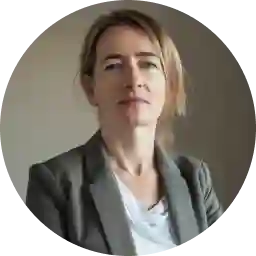 Sanne Verhoeven