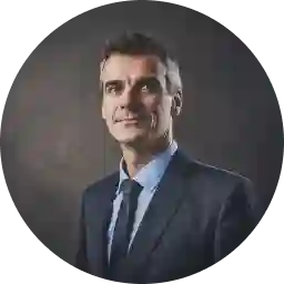 Thomas Aegerter