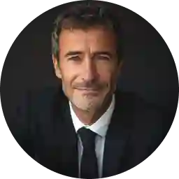 Vincent Carpentier