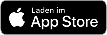 Experteer App im AppStore