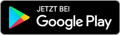 Experteer App in Google Play