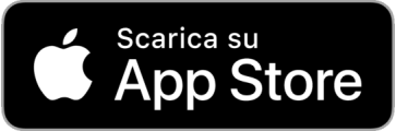 Applicazione Experteer disponibile nell'AppStore