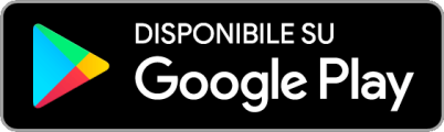 Applicazione Experteer disponibile su Google Play