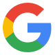 c8fcdded::Google logo