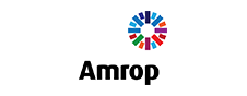 Amrop