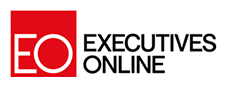 Executives Online