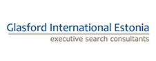 Glasford International