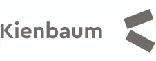 Kienbaum