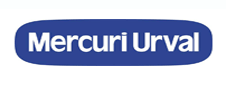 Mercuri Urval