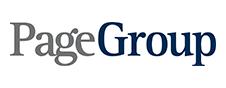 Page Group