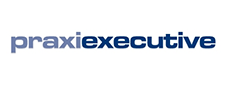 Praxi Executive