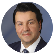 Dejan Stankovic
