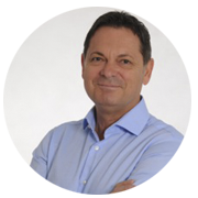 Goran Nikolic