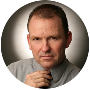 Heiko Keller