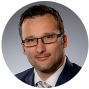 Karsten Vetter-Stepanek