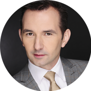 Lukas Armatys