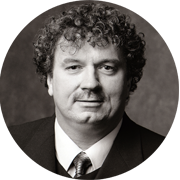 Mark Kaminski