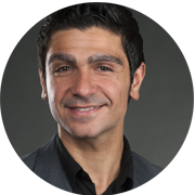 Onur Zengin