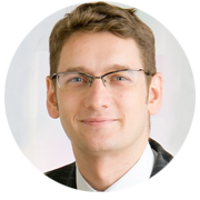 Patrick Niessen