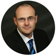 Peter Moschkau