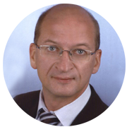 Stefan Flak