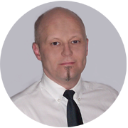 Stefan Sasse