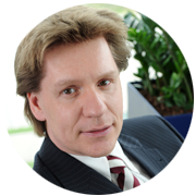 Stefan Zimmermann