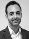 Josef Tufan