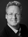 Mark Bergenthum