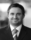 René Quantscher
