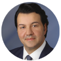 Dejan Stankovic