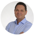 Goran Nikolic