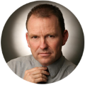 Heiko Keller
