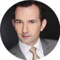 Lukas Armatys