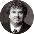 Mark Kaminski
