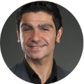 Onur Zengin