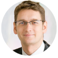 Patrick Niessen