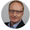 Paul Krumm