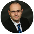 Peter Moschkau