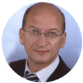 Stefan Flak