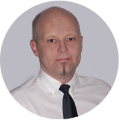 Stefan Sasse