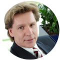 Stefan Zimmermann