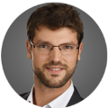 Thorden Zapf