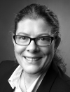 Tina Lütke-Eversloh