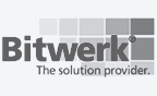 Bitwerk