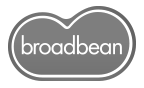 Broadbean